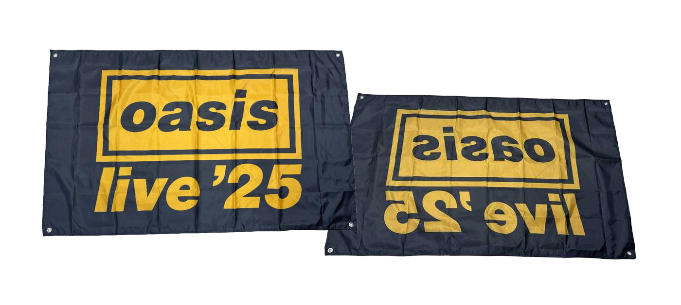 Gahumi Case-OASIS Band  Concert Custom Flags-P1.jpg
